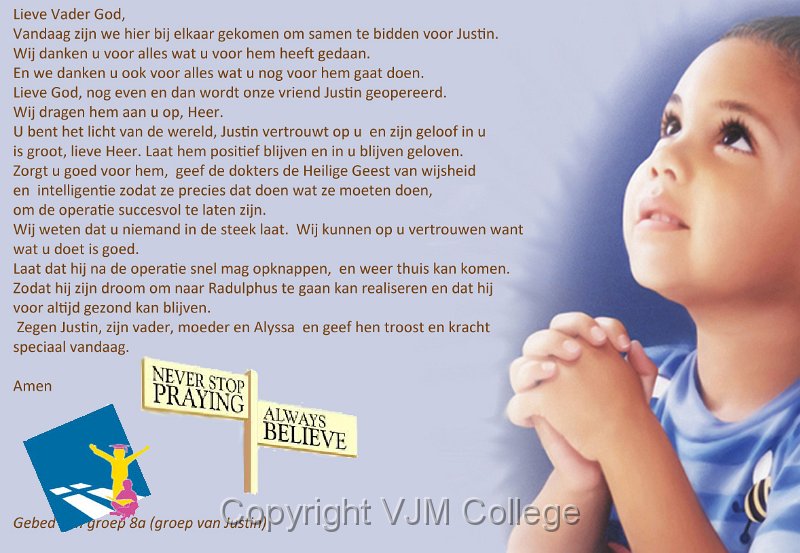 dag 8 (29) prayer Justin.jpg